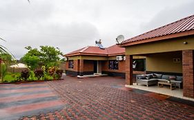 Sweet Holiday Homes